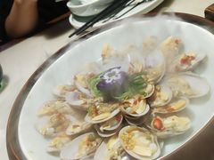 -佬麻雀·剁椒鱼头(京基KK One店)