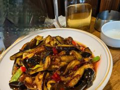 -高丽旺(世茂大道店)