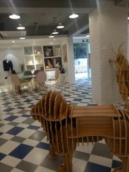 -宝贝天空儿童摄影(花溪店)