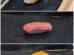-鮨鳳