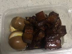 -和记小菜(大宁店)