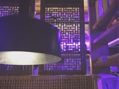 -客语客家菜(东山口店)