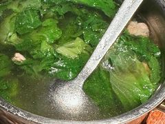 -小炳胜(天环店)