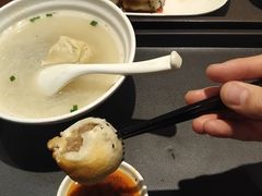 -大壶春生煎(四川中路店)