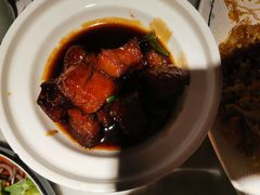 -小菜园新徽菜(镇江京口吾悦店)