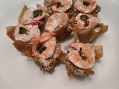 -蟹榭·本帮江浙菜·蟹宴(五角场合生汇商场店)