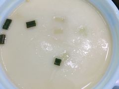 -老娘舅餐厅(黄龙体育中心店)