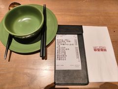 -耶里夏丽·丝路国际·新疆餐厅(浦东区东方路店)