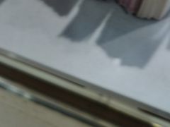 -西树泡芙(湖滨银泰in77B区店)