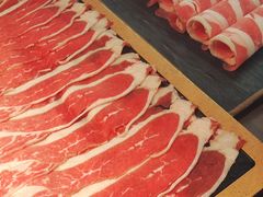 精品肥牛-骨之味·筒骨汤火锅(江头店)