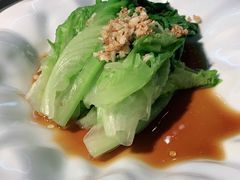 -品湘宴·湖南宁乡菜