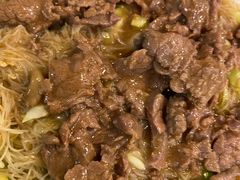 -唔止卤嘢·潮州府城菜(鹭江店)