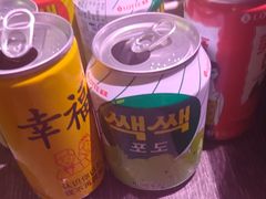 -丰茂烤串(全国首店)