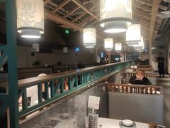 -7017浙菜•建德味(市心北路店)