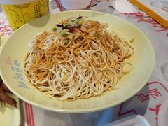 -靓靓蒸虾·头牌蒸虾(南山桂庙店)