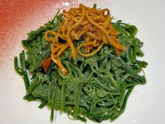 -悦融·京鲁菜·露台花园(安定门店)