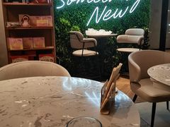 -必胜客(泰盛广场店)