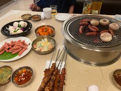 -福云龙(黄河南大街店)