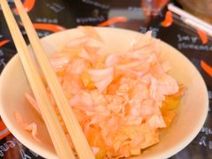 -巴渝老街印象生活麻辣烫(华宇·北城中央汇店)