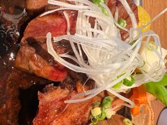 -水之惠鲜鱼料理(王府大街店)