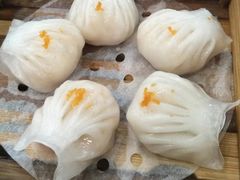 -丰谷茶楼(鸿大广场店)