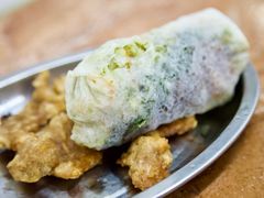 -三真丸子美食坊(故宫路店)