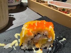 -花时·炭火烧肉(东百中心A馆店)