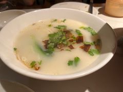 南阳炝锅烩面-解家河南菜(金水路店)