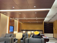 -青岛胶东国际机场