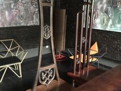 -成都许燎源现代设计艺术博物馆