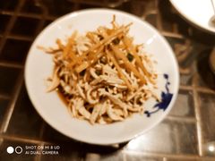 -绿色吴家粥铺(东关街店)