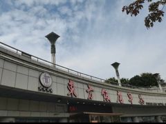 -东方早茶 海鲜•青岛菜(国信体育中心店)