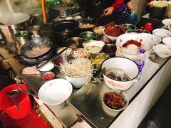 -小狗面馆(复兴店)