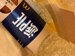 蜜桃派-麦当劳(沙河店)