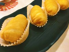 -点都德(北京路贰店)