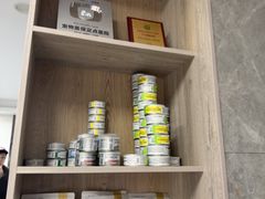 -半岛宠物医院24小时(白果林店)