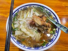 -陆长兴(东环店)