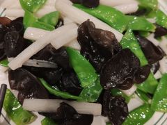 -云海肴·汽锅鸡·云南菜(广安门天虹店)