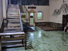 -清水洞汤泉(嘉陵江西路店)