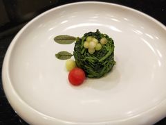 -禧瑞都大饭店(吊桥路店)