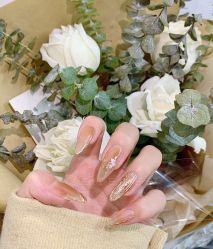 -ZX·美睫设计师汇聚店