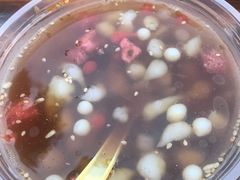 -大湾金牌万州烤鱼(沙河店)