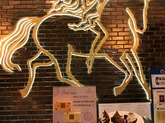 -GODIVA(万象城店)