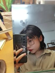 点击看大图 -东方麒麟·潘多拉SALON