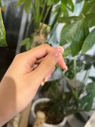 -Touch Nail·品质·美甲美睫