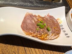 -泽成冰煮羊(非·遗三分店)