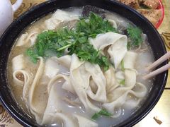 惠丰源烩面馆-惠丰源烩面馆(经七路店)