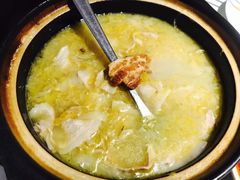 -鸭王烤鸭店(三里河店)