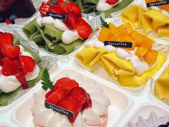 -红跑车(文三路店)