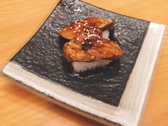 -沼津港渔市(宏伊国际广场店)